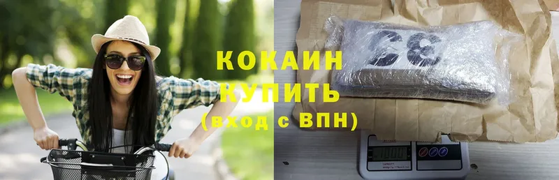 что такое   Апшеронск  COCAIN Fish Scale 