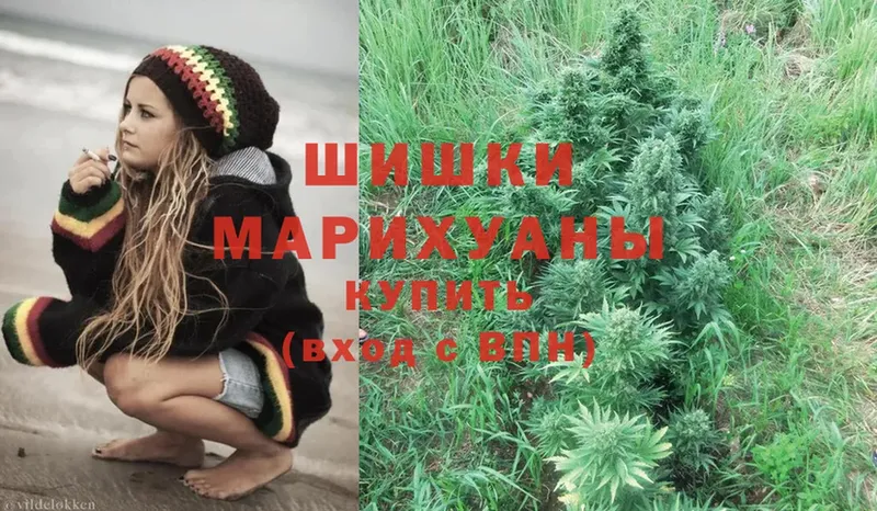 наркотики  площадка официальный сайт  Бошки марихуана LSD WEED  Апшеронск 